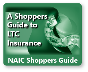 LTC Shoppers Guide